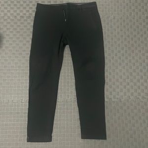 LEVI’S CHINOS